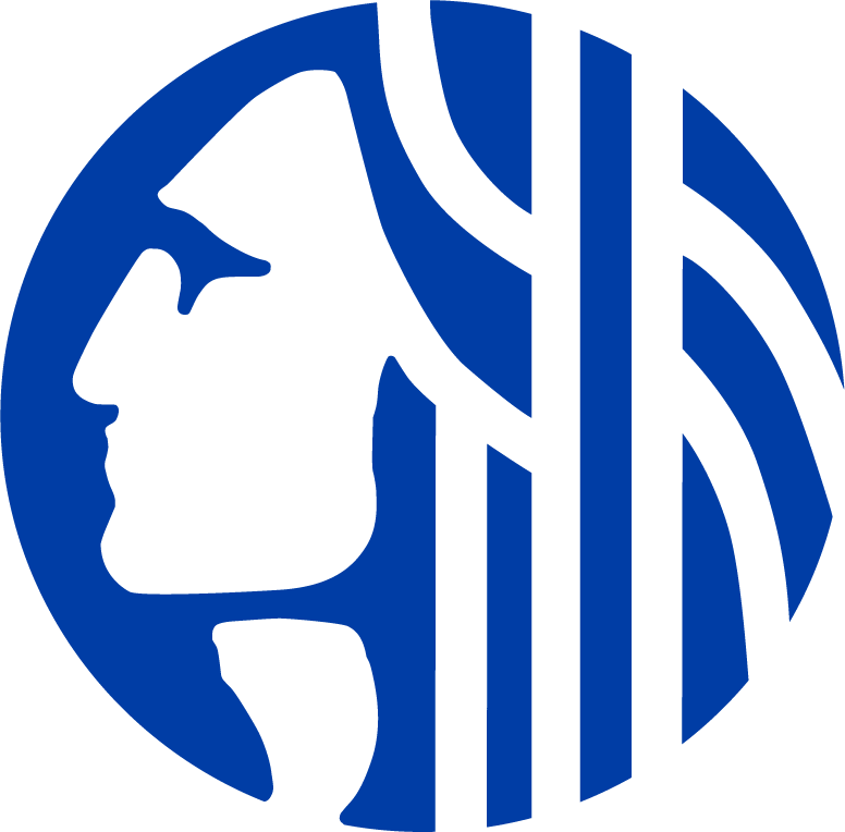 City of Seattle Women Business Enterprise