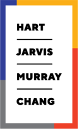 Client Hart Jarvis Murray Chang PLLC Logo