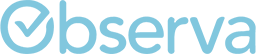 Client Observa Logo