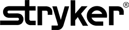 Client Stryker logo